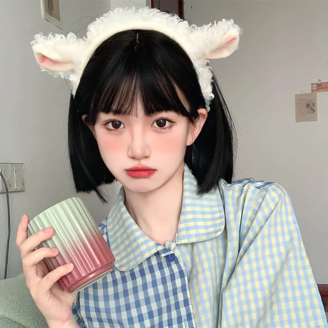 由吻生爱