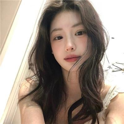 聊斋新编之婴宁