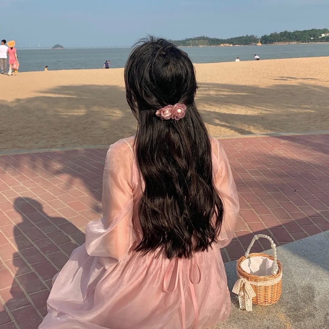 哭泣杀神3 比翼连理