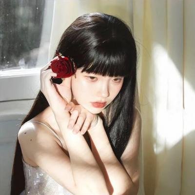 飞吧!