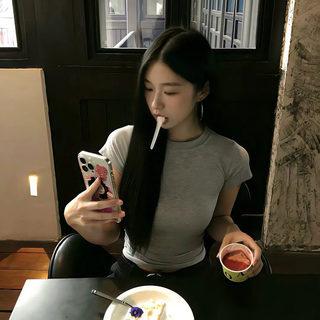 美国天堂