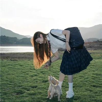 庞克电影