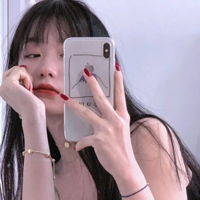 夺命凶灵