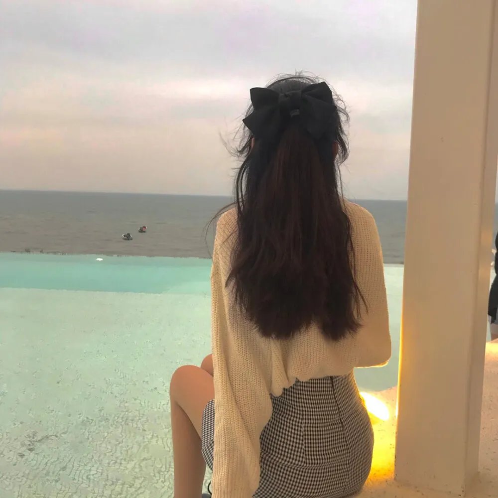 远离西藏
