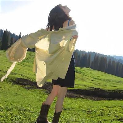 权宠刁妃