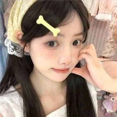 纯真消逝的年代
