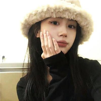 小杰