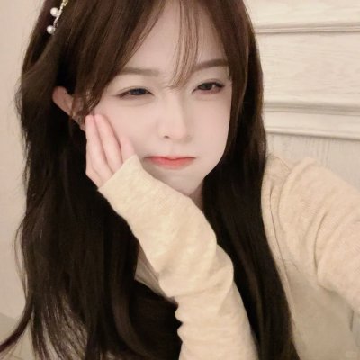 亚种5:血起