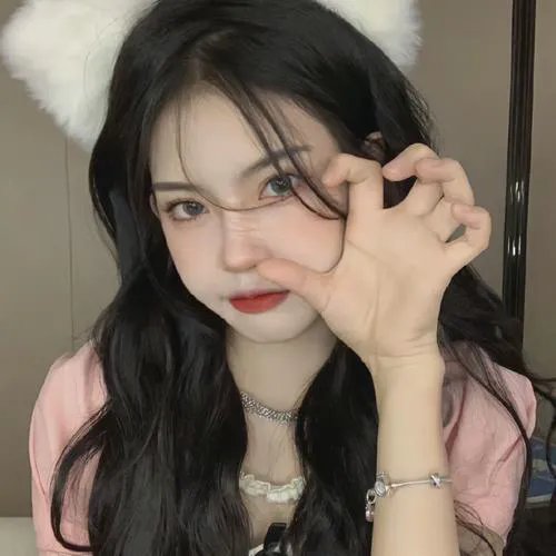 美好的意外
