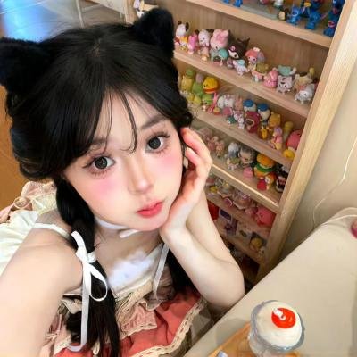 嘉庆传奇