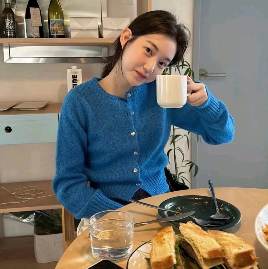 又见白娘子
