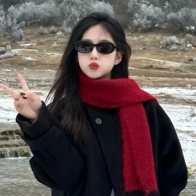 一个死者对生者的访问