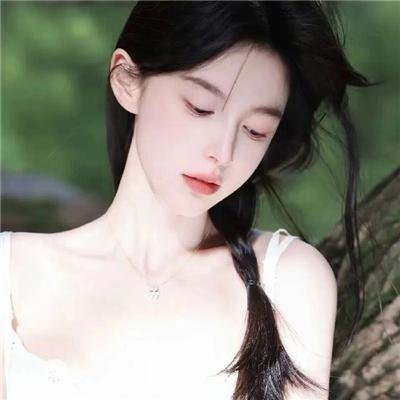 飙车热情