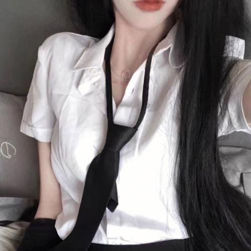 家族的形式