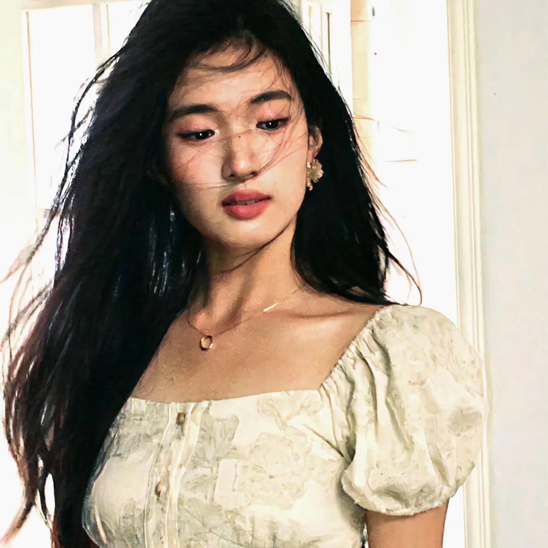 贪婪的人
