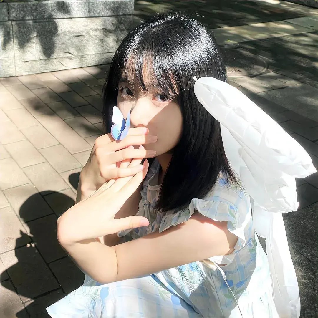 赵树理