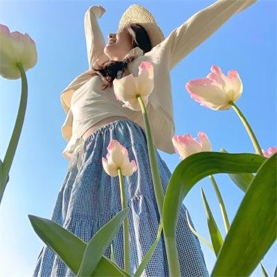 樱花革命:花开时的少女们