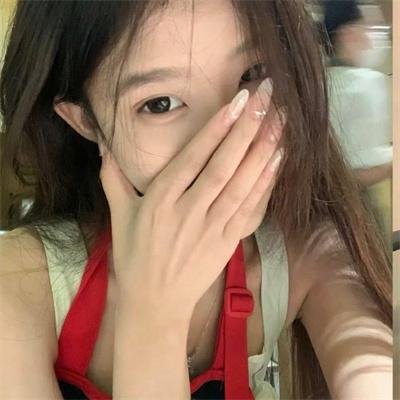 所以......和黑粉结婚了