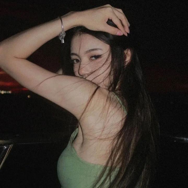 最美的时光2013