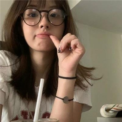 娘家的故事之爱的代价