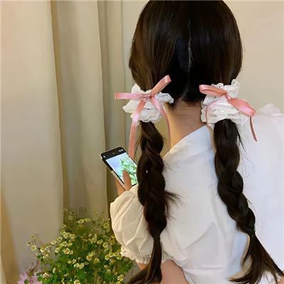 歌舞仙姬