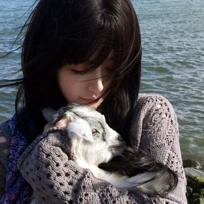 恩赐妙手:班·卡森医师