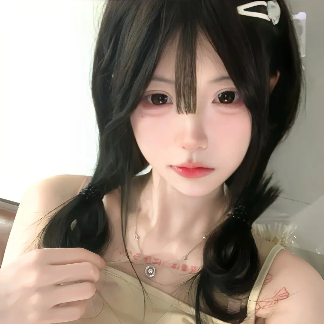 另一个决赛