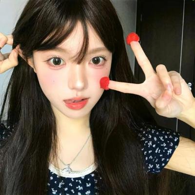 安娜贝尔2:诞生国语