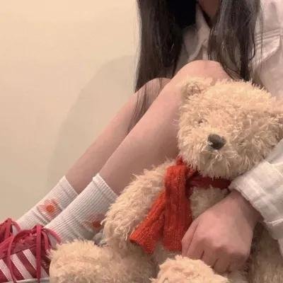 我的奇妙室友