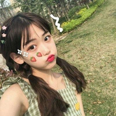 够姜空姐
