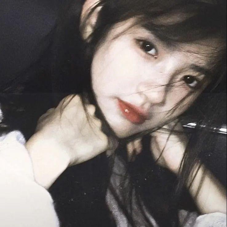 24小时健身房