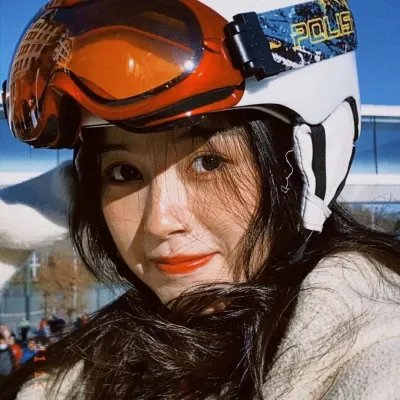 黑暗之后