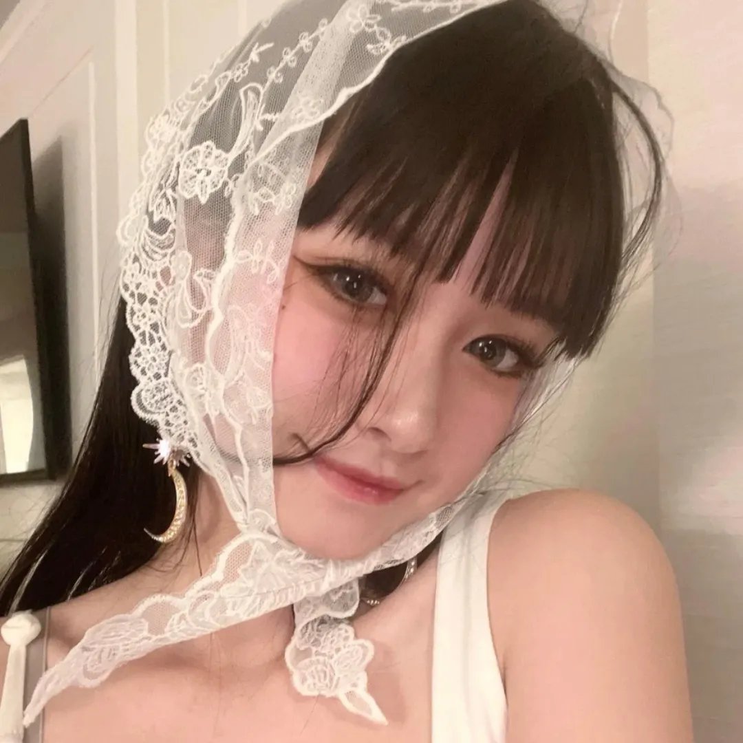 情歌春恋