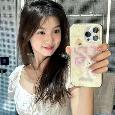 瑞士小姐